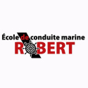École de conduite marine Robert