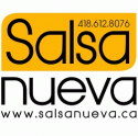 École de danse Salsa Nueva