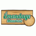 Émondage Mauricie