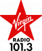 101.3 VIRGIN Radio