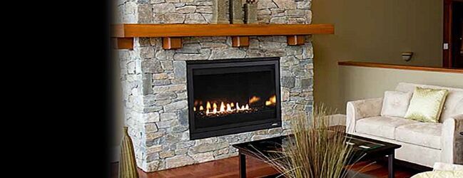 Shopico Ca Mt Ventilation Lennox Brand Fireplace