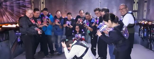 Shopico Ca Depanneur Voisin Station Service Esso Lave Auto