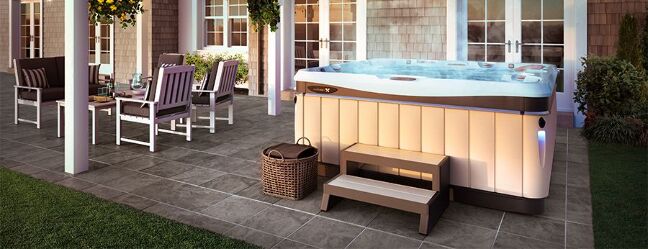 Ico Ca R Home Leisure Saskatoon Save On Hot Tubs Pools And Gazebos Home Leisure Saskatoon, R Home Furniture