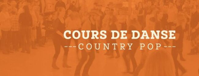 Shopico Ca Tourist Scavenger Hunt Tourist Treasure Hunt