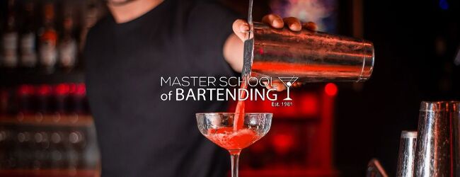 Bartending.com - Offre d'une durée limitée: Une heure de maître barman en direct