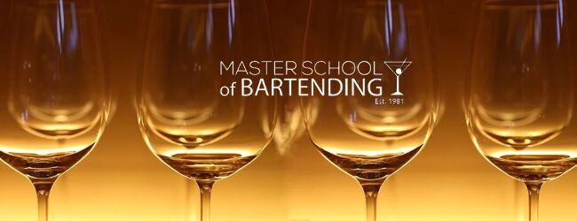 Bartending.com - Limited time offer: One hour Live Master wine