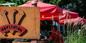 Hop Station - Microbrasserie Chèque-cadeau électronique