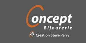 Bijouterie Concept Chèque-cadeau électronique