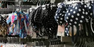 Boutique Canicule Magog et Boucherville Chèque-cadeau électronique