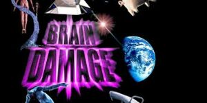 Salle Kingsey - Théâtre Des Grands Chênes Paire de billets: Brain Damage - Hommage à Pink Floyd (25 avril 2026)