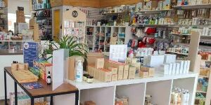 Le Capucin Inc Chèque-cadeau électronique