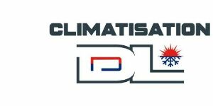 Climatisation DL Thermopompe Murale Elios 18 000 BTU