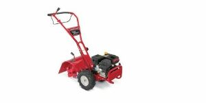 Coaticook Sports Motoculteur à dents arrière Super Bronco Troy-Bilt
