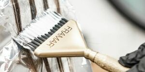 Ô Masculin BarberShop & Ô Féminin Coiffure Coloration racine