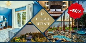 Estello Suites & Spa One night's stay for two in the suite of your choice!