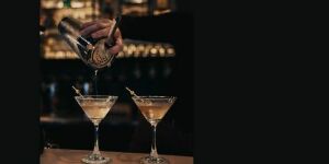 La Confesse Chèque-cadeau électronique