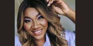 Salle Kingsey - Théâtre Des Grands Chênes Paire de billets: Mélissa Bédard (13 février 2026)