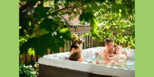  Niméra Spas et Piscines Chèque-cadeau électronique