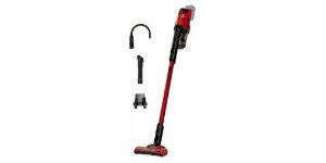 Petits Moteurs Fleurimont  Aspirateur balai sans fil