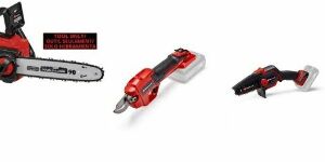 Petits Moteurs Fleurimont  Ensemble d'outils 