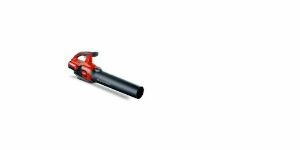 Petits Moteurs Fleurimont  Souffleur de feuilles de 60 V MAX - Neuf