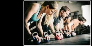 ProGym - Granby Abonnement annuel - 12 mois