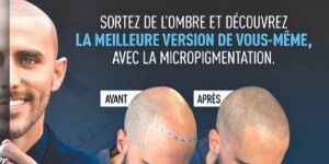 Clinique Rebirth Chèque-Cadeau Électronique (1 000$)