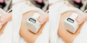 Clinique Esthéa Chèque-cadeau électronique pour une cure remodelage