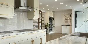 Rénov Ta Maison Matériaux Projet Design Restaurez votre demeure