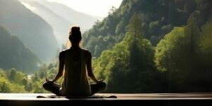 Studio Vida Yoga Abonnement d'un mois illimité - Nouveaux clients