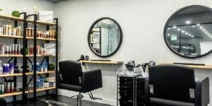 Ô Masculin BarberShop & Ô Féminin Coiffure Coupe pour garçon de 6 à 12 ans