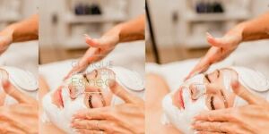 Clinique Esthéa Chèque-cadeau électronique pour un soin du visage (500$)