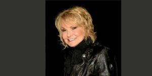 Salle Kingsey - Théâtre Des Grands Chênes Paire de billets: Marjo (23 mai 2026)