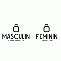 Ô Masculin BarberShop & Ô Féminin Coiffure