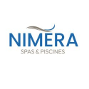  Niméra Spas et Piscines