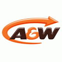 Les Restaurants A&W