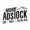 Club de golf Adstock