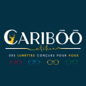 Atelier CARIBOO