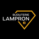 Bijouterie Lampron
