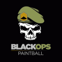 BlackOps Paintball- Lanaudière