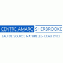 Boutique Amaro - Sherbrooke