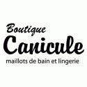 Boutique Canicule Magog et Boucherville