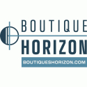 Boutique Horizon Golf