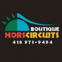 Boutique Hors Circuits