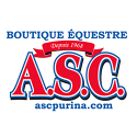 Boutique Équestre ASC