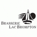 Brasserie Lac Brompton