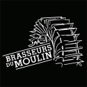 Brasseurs du Moulin