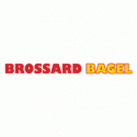 Brossard Bagel
