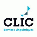 CLIC Services Linguistiques