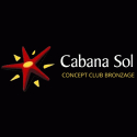 Bronzage Cabana Sol